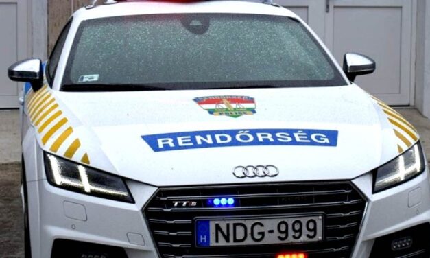 „15 milliót kapsz, ha lemondasz a gyerekeidről” – menyétől akarta megvásárolni unokái felügyeleti jogát egy nagypapa