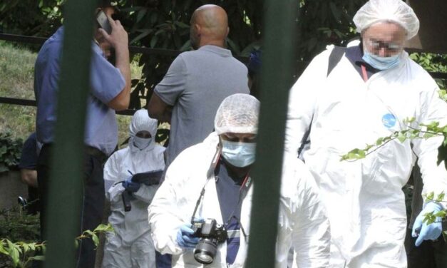 Erőszak, drogok, gyerekgyilkosságok – el sem tudod képzelni mit műveltek a világ legkegyetlenebb szerelmespárjai (18+)