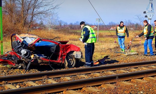 Megszólalt a gyászoló édesanya, akinek lányait az anyósa vitte a halálba: soha nem fogok tudni megbocsátani