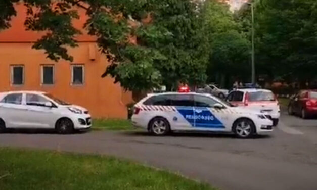 Akcióban a lakásmaffia: gyanús halálesetek tartják rettegésben a budapesti nyugdíjasokat