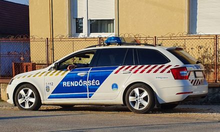 Évekig nem merte elmondani a kislány, hogy mit művel vele a nagybátyja: 3 év múlva beszélt először a szörnyűségekről