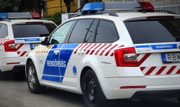 „Ölni akartam” – ezt mondta a bíróságon az a férfi, aki Tokodon egy családra, Esztergomban pedig egy járókelőre támadt