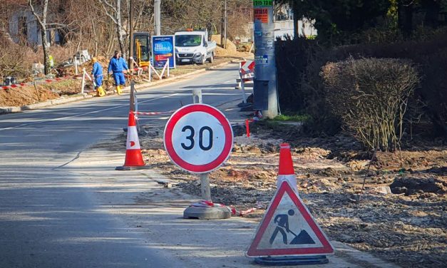 „Olyan nincs, hogy a férjem elmegy dolgozni, és nem jön többet haza” – útépítés közben rázta halálra az áram a 26 éves családapát, felesége nem érti, mi történhetett