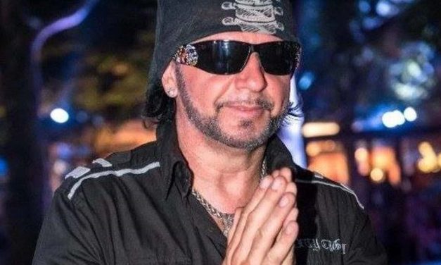 „Bűnös!” – áramlopás miatt elítélték Kozsot, évekig néhány ezer forint villanyszámlát fizetett az egykori teázójában