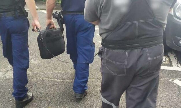 Kiderült, mire számíthatnak azok a korrupt vizsgabiztosok, akik 300 millió forintnyi kenőpénzt osztottak szét egymás között