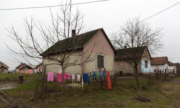 Brutálisan bántalmazta 2 éves kisfiát egy apa: zavarta, hogy gyermeke sír