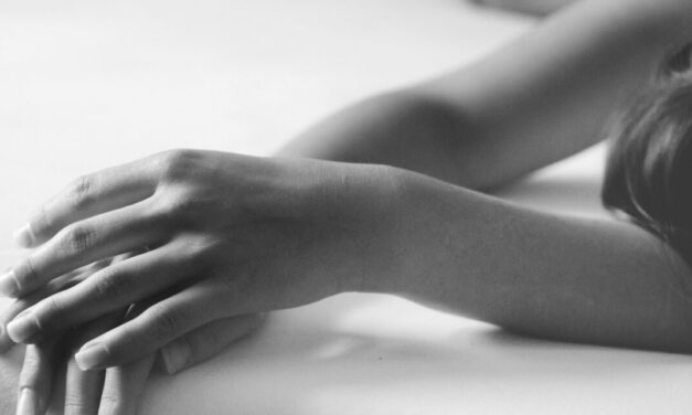 Már a hazai hatóságok kezében van 2006-ban meggyilkolt szentesi édesanya feltételezett gyilkosa