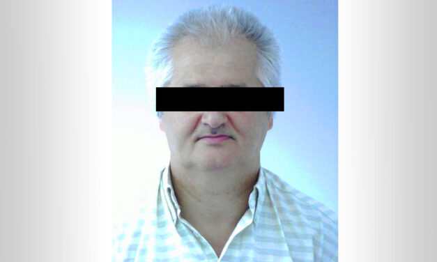 Megmérgezett egy idős házaspárt, a pénzüket is elköltötte: keresi a rendőrség