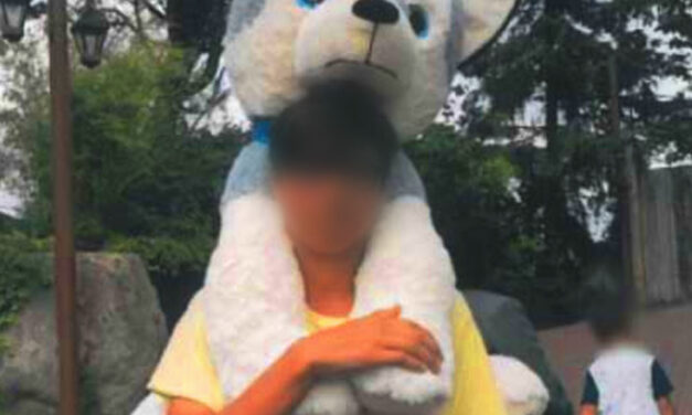 Rosszul sikerült a felvételi előkészítője, ezért nem mert hazamenni a 14 éves Nicolas: egész éjjel keresték a rendőrök