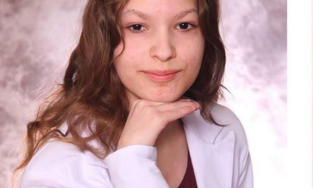 Elképesztő fordulat: egy budapesti kórházból szökhetett meg a napokban a 4 éve eltűnt Vitéz Barbara