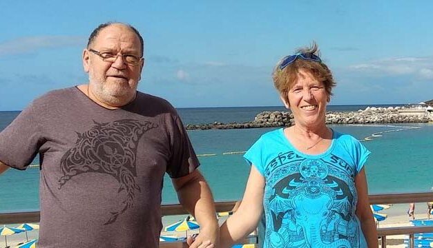 Eltűnt egy tanárnő, 20 napja semmit nem tud róla a családja: 1 milliót kap, aki tudja, hol van Rita