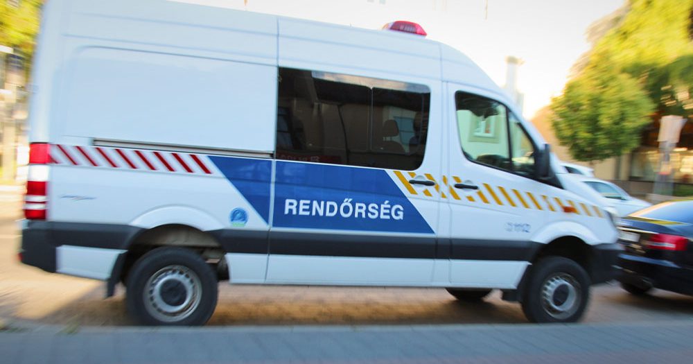 „Hallottam a 9 hónapos testvérem sírását” – megszólalt a tárnoki családirtás túlélője, 24 évvel a bűncselekmény után sem kerültek elő a holttestek