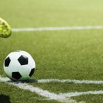 Megdöbbentő: másodszor is hírül adták, hogy meghalt az egykori közönségkedvenc magyar futballista, most is tévedtek