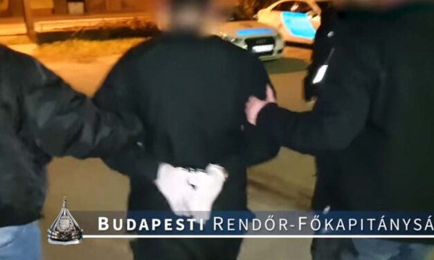 A 14 éves szomszéd kislányt akarta bántalmazni, végül édesanyjával végzett: 3 gyermek maradt árván