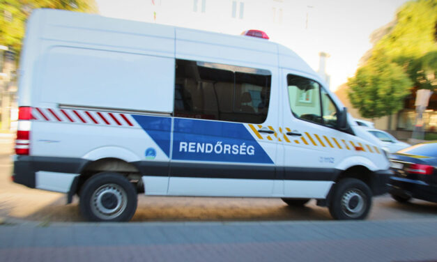 Kegyetlenül erőszakos férfiakra csaptak le a rendőrök Ráckevén, döbbenetes, hogy mit műveltek szerencsétlen kiskorú lányokkal