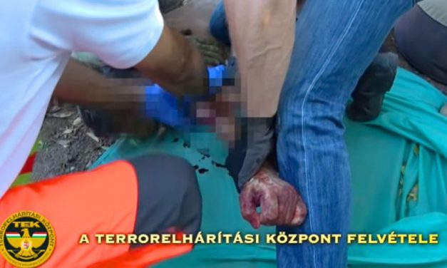 „A testvérem és a vejeink szeretője vagy” – betegesen féltékenysége miatt végzett feleségével a férfi, a bíróságon tettét magas vércukorszintjére fogta