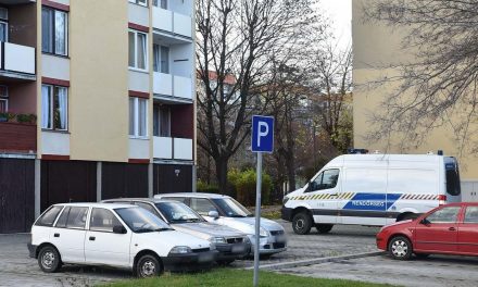 „Nem tudom, miért tette” – kiugrott az erkélyről és meghalt egy 10. osztályos diák Tokajban, megszólalt a gyászoló anya