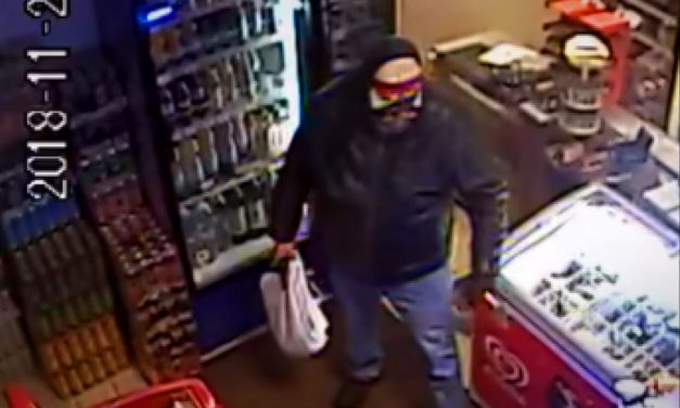 Megúszta a halálbüntetést, miután kioltotta egy 11 éves kislány életét: 20 évet ült a Csillagban, most trafikrablás miatt áll a bíróság előtt -2. rész