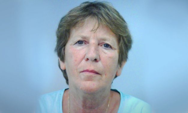 „Több látóval is beszéltünk, de sajnos ők sem tudtak segíteni” – még mindig keresik azt a tanárnőt, aki egy vendégségből tünt el nyomtalanul hónapokkal ezelőtt