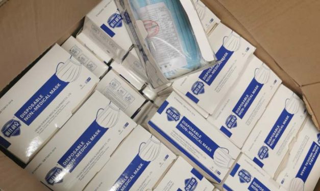 50 milliót csalt ki építkezésre hivatkozva a luxusban élő szélhámos férfi: majd maszkokkal és gumikesztyűkkel verte át megrendelőit