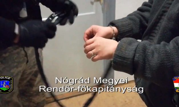 „Azt hittem halott, nem voltam magamnál, sokkot kaptam és elrohantam” – embertelen módon szabadult meg újszülött csecsemőjétől a később újabb gyermeket vállaló Mónika