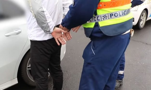 „Kidoblak az ablakon!” – ezt üvöltötte az agresszív férfi, miután élettársa nem akarta teljesíteni házastársi kötelességét