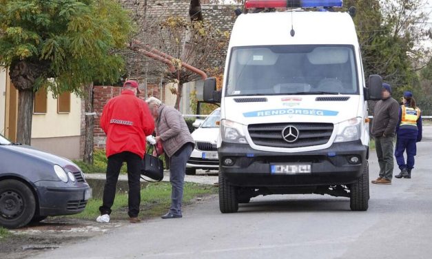 „Mindent megtettek a kicsiért, de sajnos sikertelenült” – nem büntethető az az anya, aki 3 éves kisfiának azért oltotta ki az életét, mert szerinte a gyereket „megszállta az ördög”