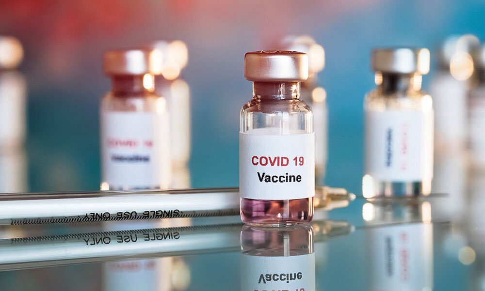 Hamis koronavírus-vakcinát árulnak az interneten, a rendőrség azt kéri, senki se dőljön be