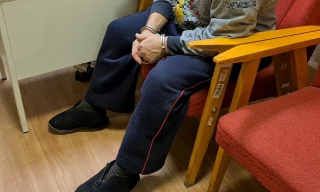 „Egyszerűen sokkot kaptunk, amikor megjelentek a rendőrök”: nevelt fia verte agyon és ásta el Géza bácsit