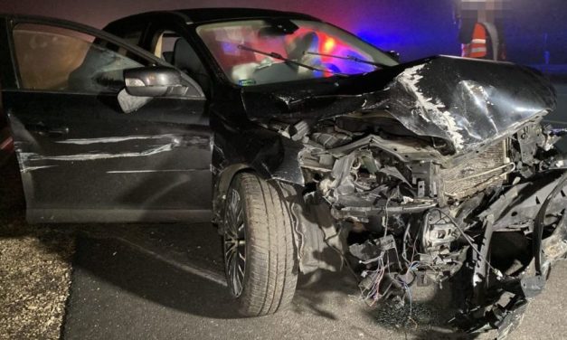 „Az idő kerekét nem tudjuk visszaforgatni, bárcsak tehetnénk!” – egy bedrogzott, részeg sofőr miatt kellett meghalni a 11 éves kislánynak az M6-oson, testvére válságos állapotban van