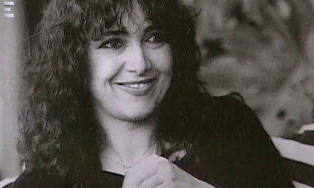 “Megnéztem anyám naptárát, ma nincs programja” – 21 évvel ezelőtt gyilkolták meg Soproni Ágit, a színésznőnek azért kellett meghalnia, mert nem tudta fedezni fia luxuséletét