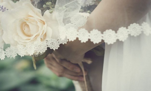 Nem foglalkoztak a járványügyi szabályokkal: hatalmas lagzit csaptak egy öcsödi kocsmában