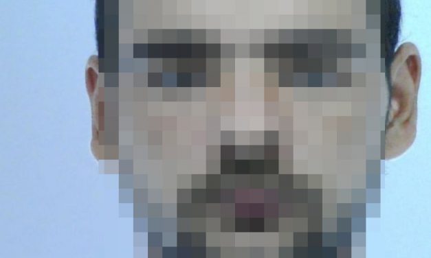 Érdemi védekezést terjesztett elő a 7 éves kislányával Valentin-napon fajtalankodó sárkeresztúri férfi