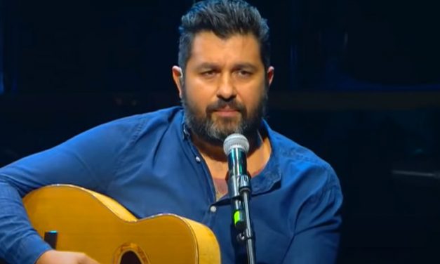 „Egyedi és megindító tragédia, ami Borostyánnal történt” – koronavírusban haltak meg a 6 éves kislány szülei, az árván maradt gyermek javára indított gyűjtés mellé állt Mező Misi