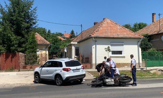 Fogházbüntetést kértek arra a polgármesternőre, aki autójával karambolózott a fideszes politikussal: a képviselő a helyszínen meghalt