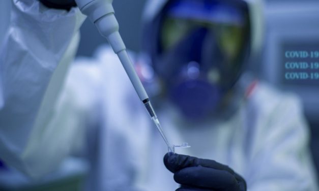 Felpörögtek a csalók a koronavírus idején: így vigyázhatunk a szeretteinkre