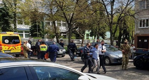 „Jaj, meghalok!” – 24 óra alatt három nőt gyilkolt meg a házastársa Magyarországon: vascsővel, késsel és brutális veréssel végeztek feleségeikkel a tettesek