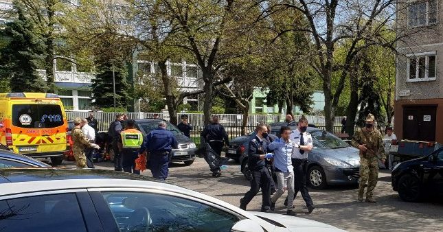 “Jaj, meghalok!” – 24 óra alatt három nőt gyilkolt meg a házastársa Magyarországon: vascsővel, késsel és brutális veréssel végeztek feleségeikkel a tettesek