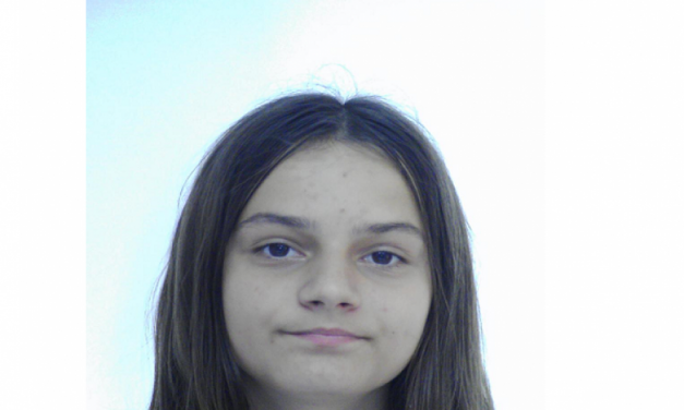 Eltűnt gyerekek: két kislány is eltűnt egy józsefvárosi gyermekotthonból – őket keresik