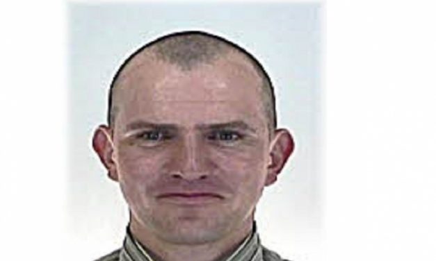 Őket keresik: eltűnt két férfi egy budapesti kórházból