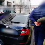 Zuglói emberrablók elfogása
