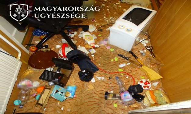 Éveken át verte a feleségét: lecsukták a debreceni szerződéses katonát