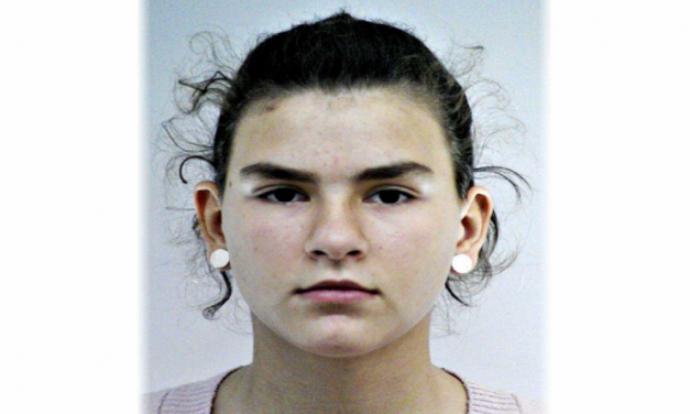 Ismét gyerekek tűntek el a józsefvárosi gyermekotthonból – most őket keresik