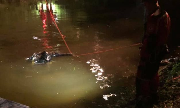 „Kérlek ne sírjál, és mondd meg apának, hogy nagyon szeretem” – szívszorító üzenettel búcsúzott szüleitől a 13 éves Istvánka, miután mássága miatt a halált választotta