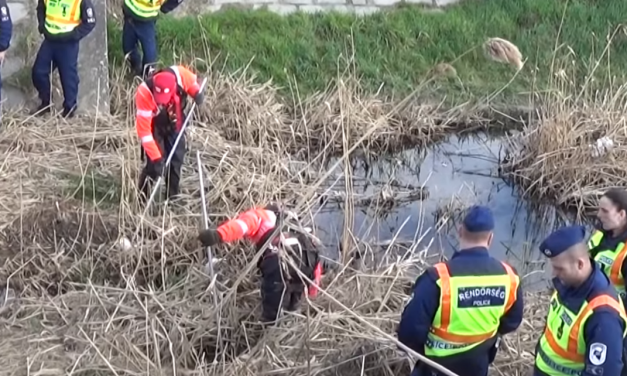 „Számunkra Leonetta halálával megállt az idő” – a szekszárdi tragédia áldozatának szülei az elkövető sírjára költenék a kártérítést
