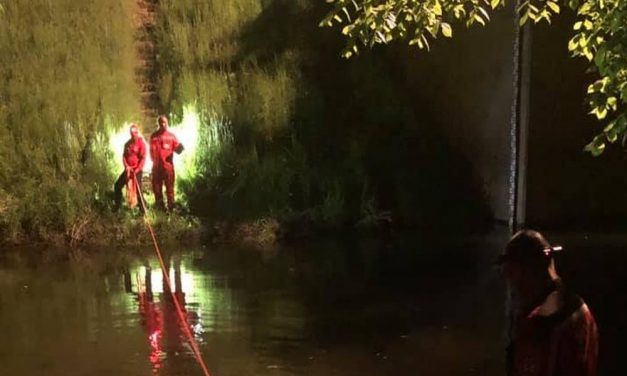 „Rettenetesen mardos a fájdalom, hogy a sok munka miatt nem figyeltem eléggé a lelkivilágára” – mássága miatt vetett véget az életének a 13 éves Istvánka