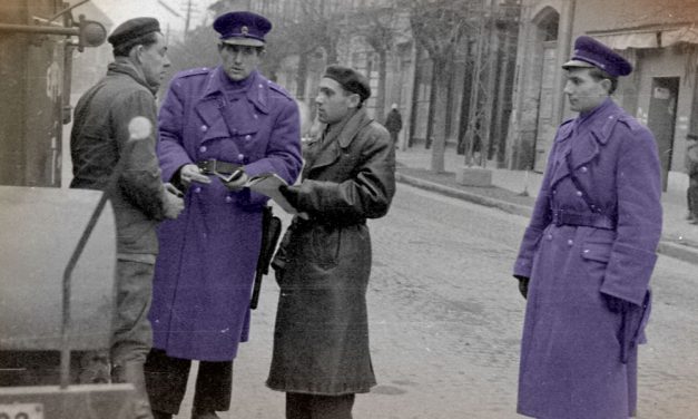 Bűnös szerelem: A férfi beleszeretett a szomszédasszonyba, akivel megölette a feleségét