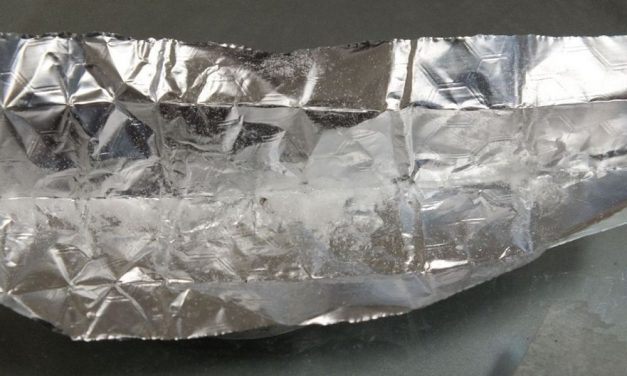 Hevesi házaspár terítette az új pszichoaktív anyagot, mindketten lebuktak