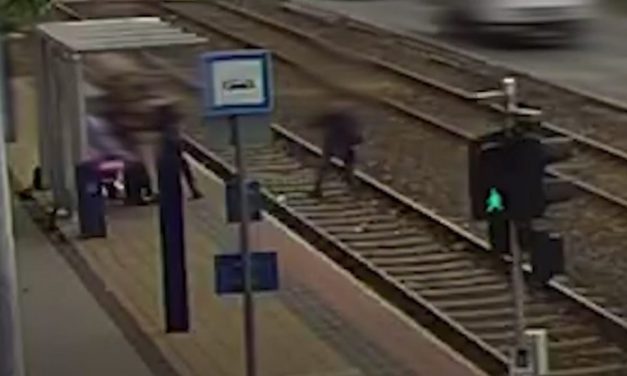 A villamosmegállóban megvakította a férfit, a sérült kómába esett, majd másfél hónap múlva meghalt