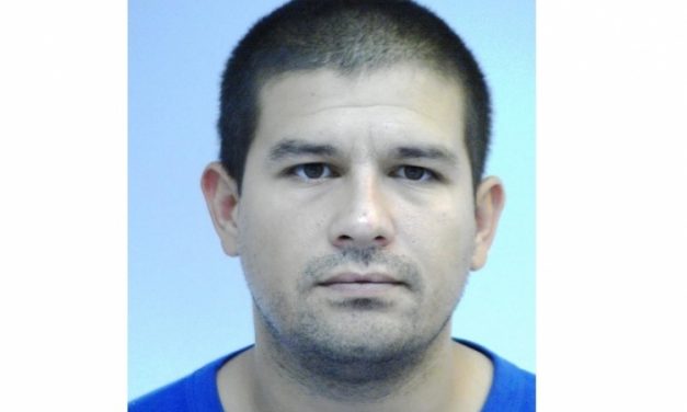 Eltűnt egy férfi az egyik budapesti kórházból, ezért keresik most nagy erőkkel a rendőrök